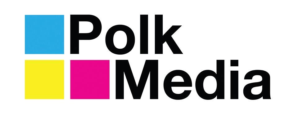 Polk Media, Inc.