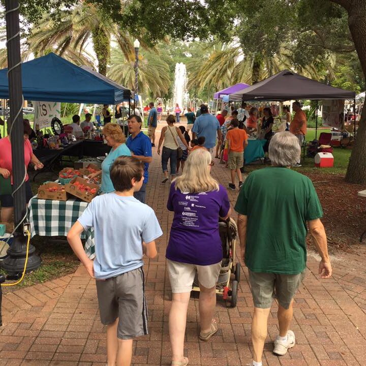 polk-media-community-events-markets-central-florida-event-vendors