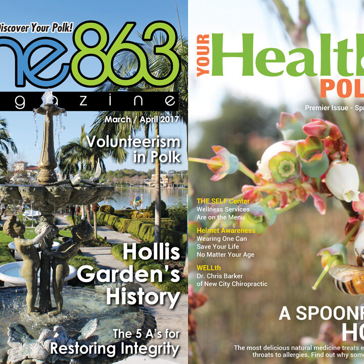 polk-media-magazines-the-863-magazine-your-healthy-polk